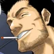 Isshin Kurosaki