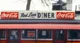diner