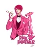 Pink Panther