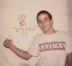 Steve-o