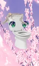 Toilet-Chan