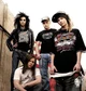 Tokio hotel 