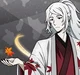 Tatsuhiko Shibusawa 