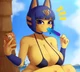 Ankha