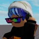 Vapor