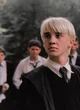 Draco Malfoy