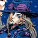 Gyro Zeppeli