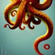Octopi RPG