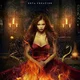 Elena Gilbert