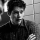 STILES STILINSKI