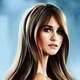 Elena Gilbert