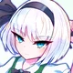 Youmu Konpaku