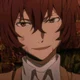 Dazai