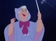 Fairy Godmother