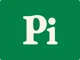 Pi 