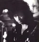 jimmy page