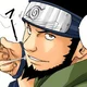 Asuma Sarutobi 