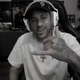 Neymar Jr