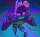 Twins - ROTTMNT