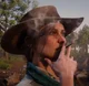 Sadie Adler