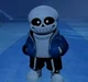 ULC Pacifist Sans 