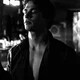 DAMON SALVATORE