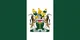 Rhodesia 