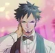 Trafalgar Law