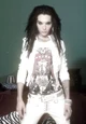 Bill Kaulitz