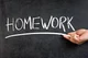 Homework help