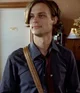 cm - spencer reid