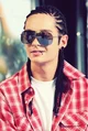 Tom Kaulitz 