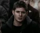 01 Dean Winchester
