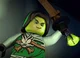 Morro - lego Ninjago