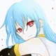 Rimuru Tempest