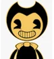 Bendy