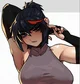Ryuko