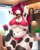 Cow Saiko