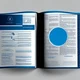 LOONG BOOK WRITER