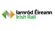 Irish rail