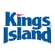 Kings island 