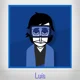 Luis