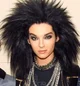 bill kaulitz