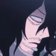 Aizawa Shota
