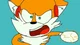 tails gamer