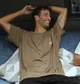 Daniel Ricciardo 