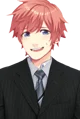 Satori Husband