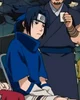 Sasuke Uchiha
