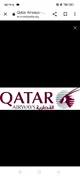 qatar airway 
