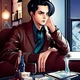 Jughead Jones